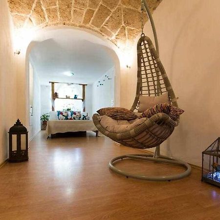 Casa Principe Open Space Wifi Ac All Comforts Apartment Alghero Exterior foto