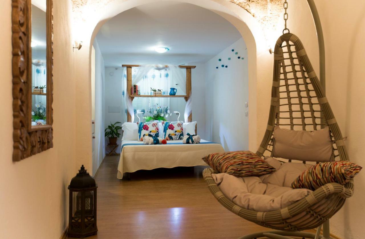 Casa Principe Open Space Wifi Ac All Comforts Apartment Alghero Exterior foto