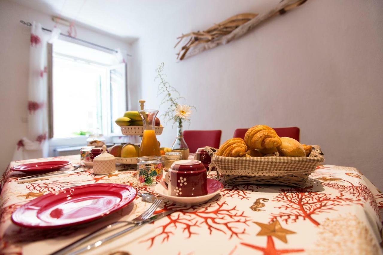 Casa Principe Open Space Wifi Ac All Comforts Apartment Alghero Exterior foto
